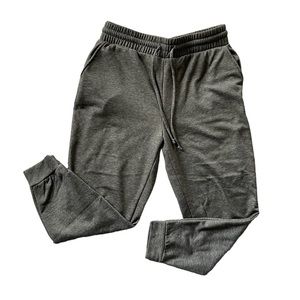 Women's Zenana Jogger Sweatpants